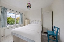 Images for Berkeley Drive, West Molesey