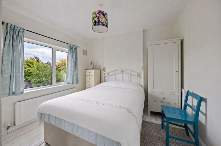 Images for Berkeley Drive, West Molesey EAID:Miles&Bird BID:Miles & Bird