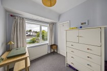 Images for Berkeley Drive, West Molesey
