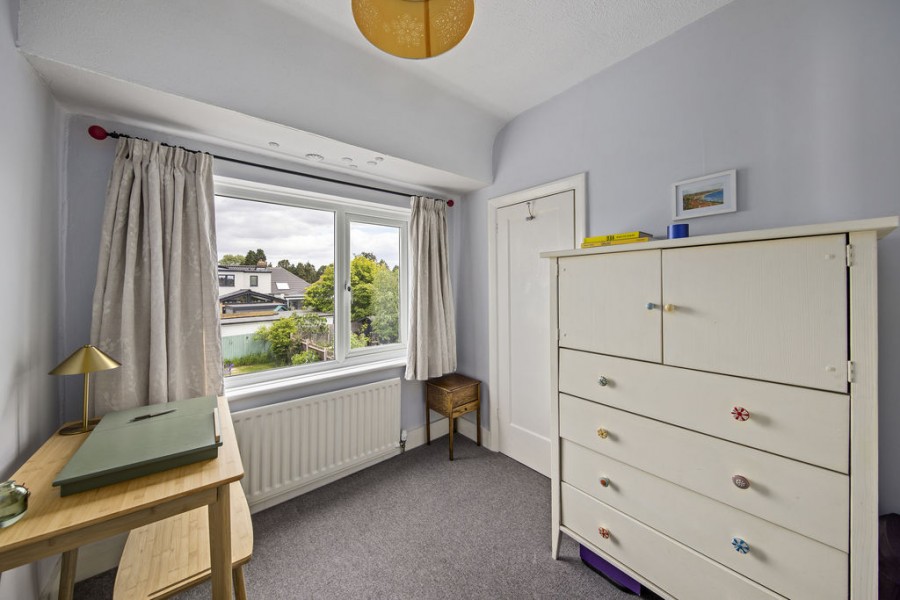 Images for Berkeley Drive, West Molesey EAID:Miles&Bird BID:Miles & Bird