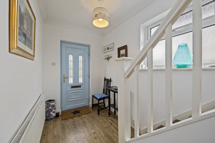 Images for Berkeley Drive, West Molesey EAID:Miles&Bird BID:Miles & Bird