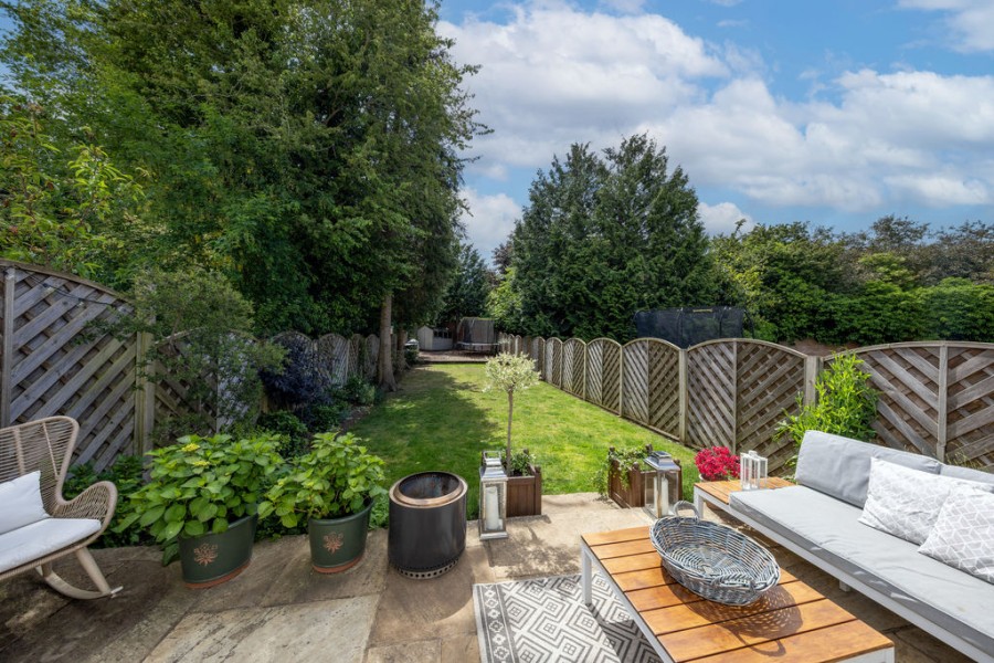 Images for Balmoral Crescent, West Molesey EAID:Miles&Bird BID:Miles & Bird