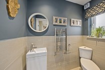 Images for Balmoral Crescent, West Molesey