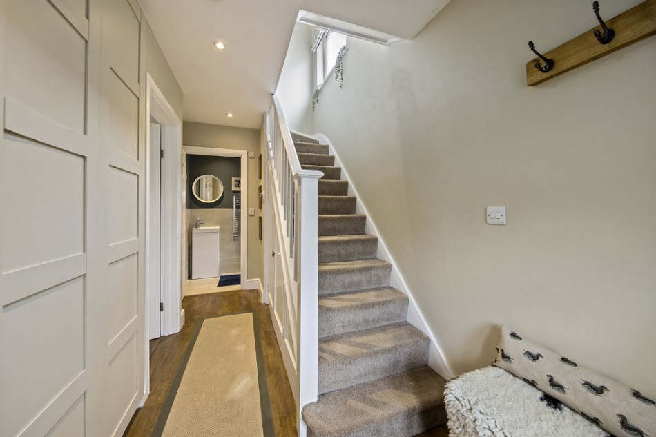 Images for Balmoral Crescent, West Molesey EAID:Miles&Bird BID:Miles & Bird