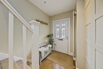 Images for Balmoral Crescent, West Molesey