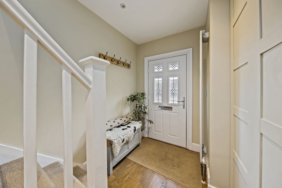 Images for Balmoral Crescent, West Molesey EAID:Miles&Bird BID:Miles & Bird