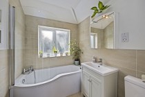 Images for Balmoral Crescent, West Molesey