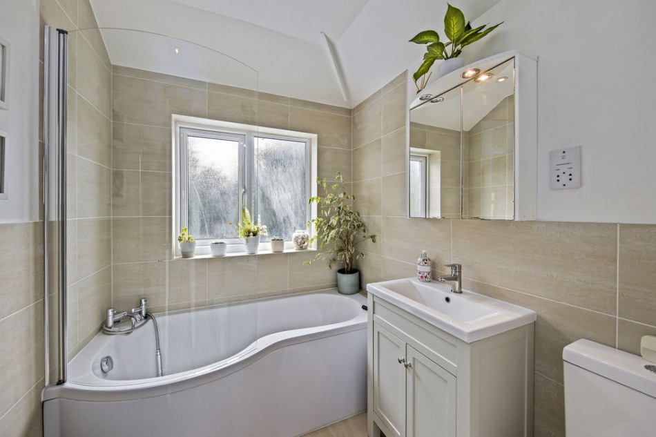 Images for Balmoral Crescent, West Molesey EAID:Miles&Bird BID:Miles & Bird