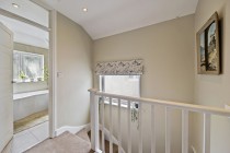 Images for Balmoral Crescent, West Molesey