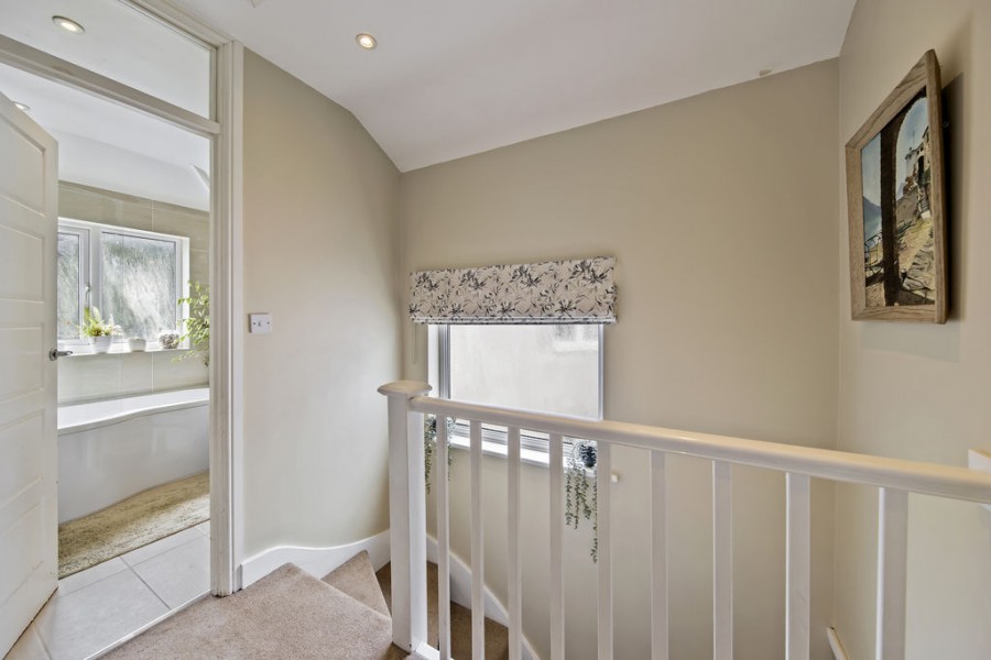 Images for Balmoral Crescent, West Molesey EAID:Miles&Bird BID:Miles & Bird