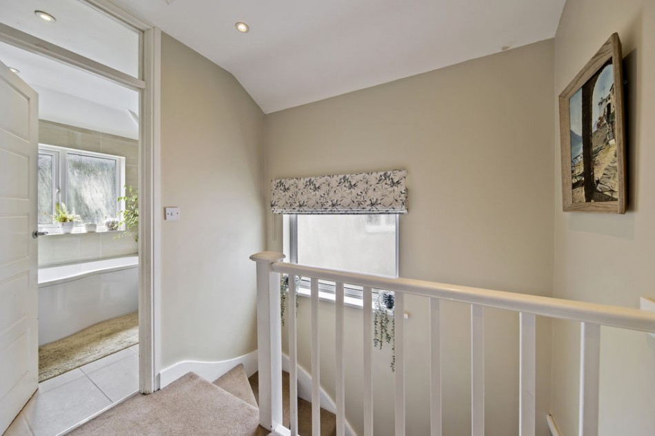 Images for Balmoral Crescent, West Molesey EAID:Miles&Bird BID:Miles & Bird