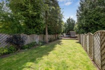 Images for Balmoral Crescent, West Molesey