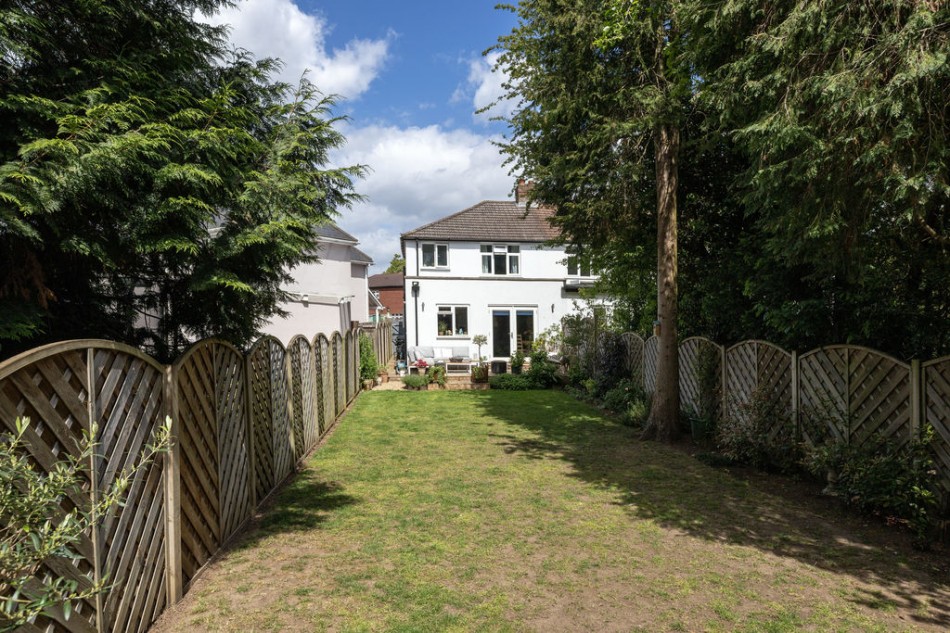 Images for Balmoral Crescent, West Molesey EAID:Miles&Bird BID:Miles & Bird