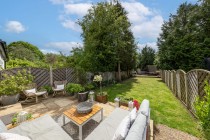 Images for Balmoral Crescent, West Molesey