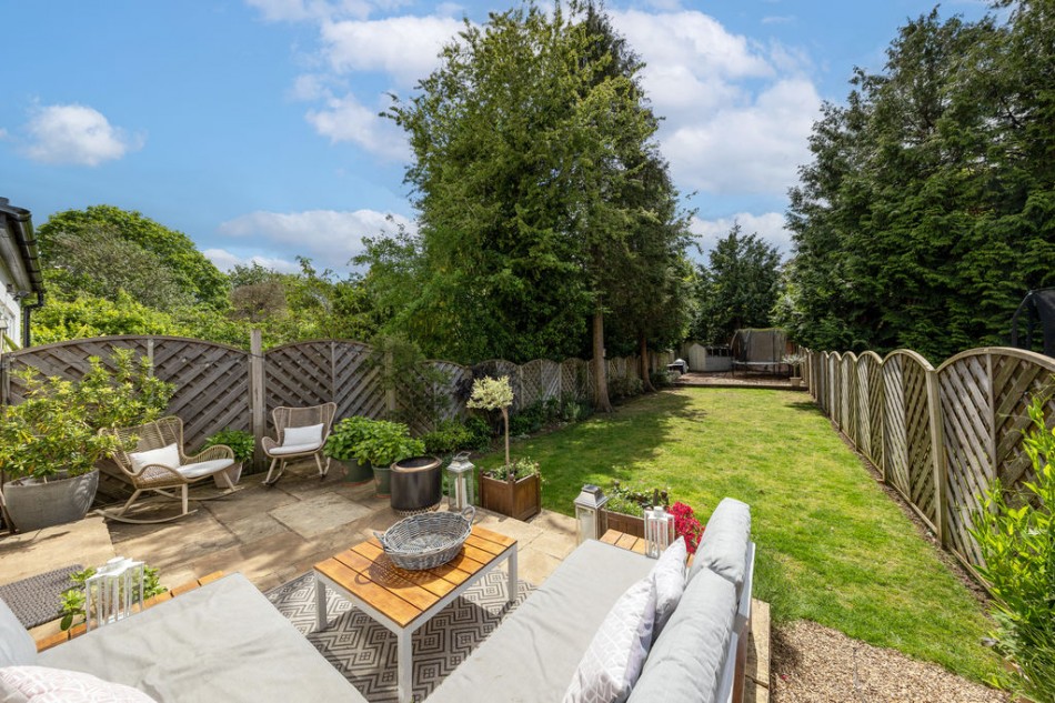 Images for Balmoral Crescent, West Molesey EAID:Miles&Bird BID:Miles & Bird