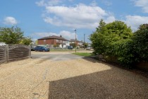 Images for Balmoral Crescent, West Molesey