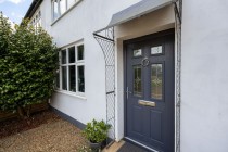 Images for Balmoral Crescent, West Molesey