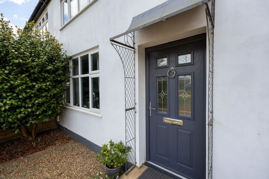 Images for Balmoral Crescent, West Molesey EAID:Miles&Bird BID:Miles & Bird