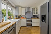 Images for Balmoral Crescent, West Molesey