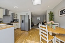 Images for Balmoral Crescent, West Molesey