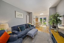 Images for Balmoral Crescent, West Molesey