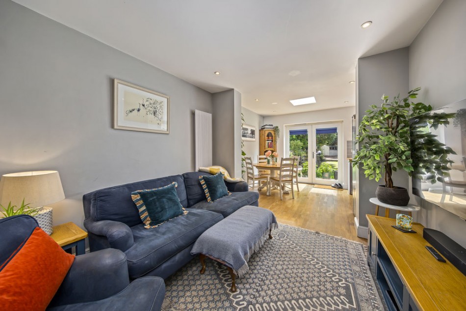 Images for Balmoral Crescent, West Molesey EAID:Miles&Bird BID:Miles & Bird