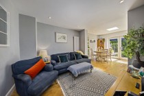 Images for Balmoral Crescent, West Molesey