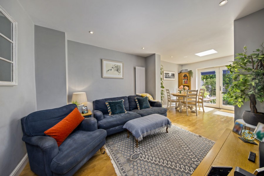 Images for Balmoral Crescent, West Molesey EAID:Miles&Bird BID:Miles & Bird