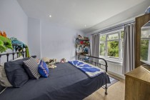 Images for Balmoral Crescent, West Molesey
