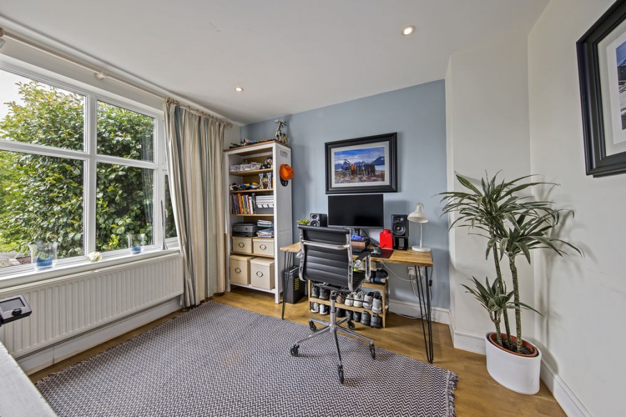 Images for Balmoral Crescent, West Molesey EAID:Miles&Bird BID:Miles & Bird