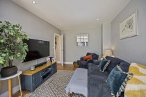 Images for Balmoral Crescent, West Molesey