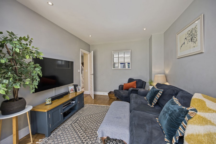 Images for Balmoral Crescent, West Molesey EAID:Miles&Bird BID:Miles & Bird
