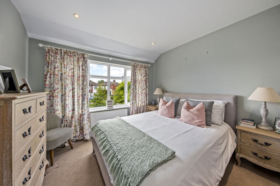 Images for Balmoral Crescent, West Molesey EAID:Miles&Bird BID:Miles & Bird