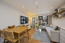 Images for Church Street, Hampton