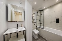 Images for Church Street, Hampton
