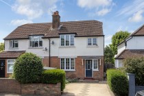 Images for Dennis Road, East Molesey
