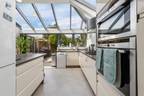 Images for Dennis Road, East Molesey