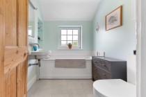 Images for Dennis Road, East Molesey
