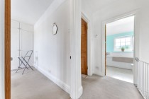 Images for Dennis Road, East Molesey