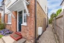 Images for Dennis Road, East Molesey