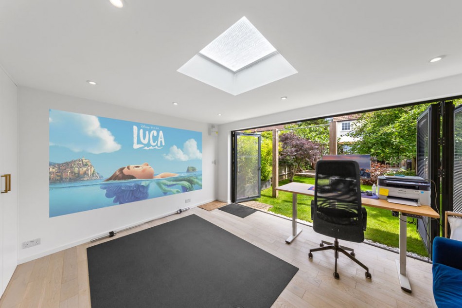 Images for Dennis Road, East Molesey EAID:Miles&Bird BID:Miles & Bird