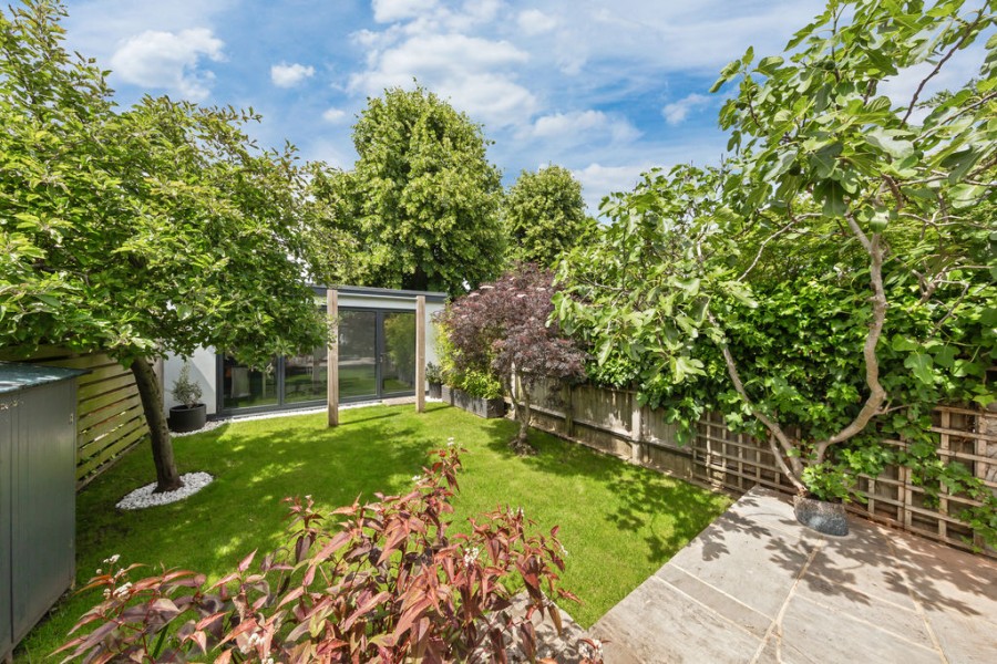 Images for Dennis Road, East Molesey EAID:Miles&Bird BID:Miles & Bird