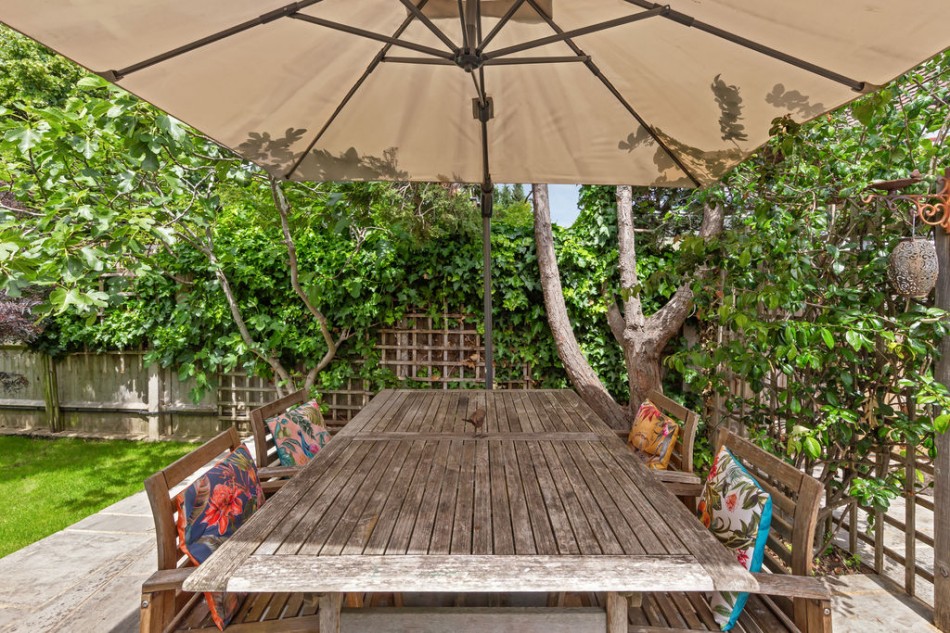 Images for Dennis Road, East Molesey EAID:Miles&Bird BID:Miles & Bird