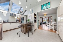 Images for Dennis Road, East Molesey