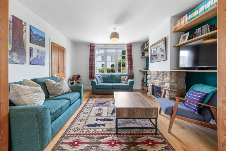 Images for Dennis Road, East Molesey EAID:Miles&Bird BID:Miles & Bird
