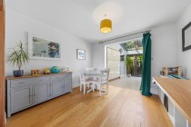 Images for Dennis Road, East Molesey
