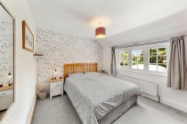 Images for Dennis Road, East Molesey