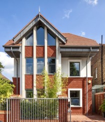 Images for Langham Road, Teddington