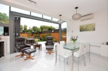 Images for Langham Road, Teddington