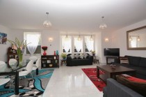 Images for Langham Road, Teddington